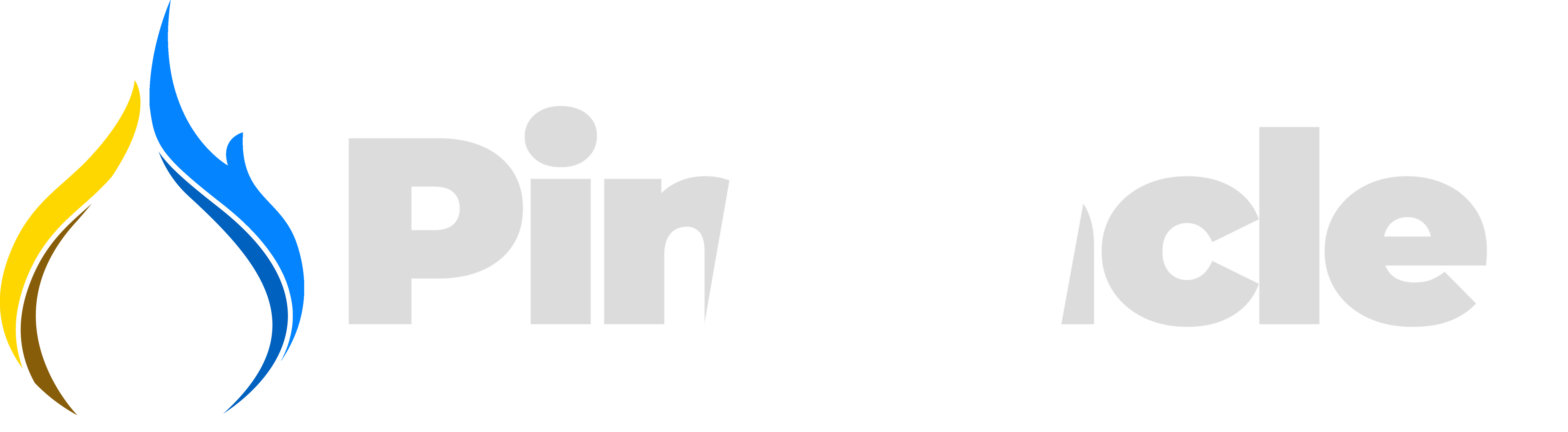 Pinnacle Provisions Group Limited logo